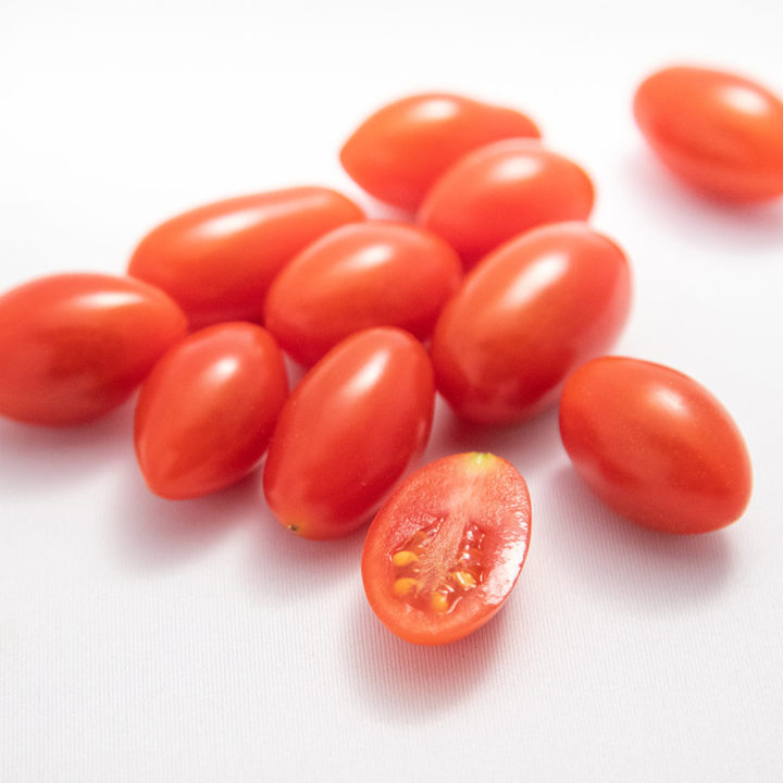 オリジナルトマト  〜真紅〜（1kg）